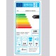 AEG TR838P4G Στεγνωτήριο Ρούχων 8kg A++ με Αντλία Θερμότητας + 5 Χρόνια Εγγύηση ,Κινητήρας: Inverter AEG TR838P4G Στεγνωτήριο Ρούχων 8kg A++ με Αντλία Θερμότητας + 5 Χρόνια Εγγύηση ,Κινητήρας: Inverter