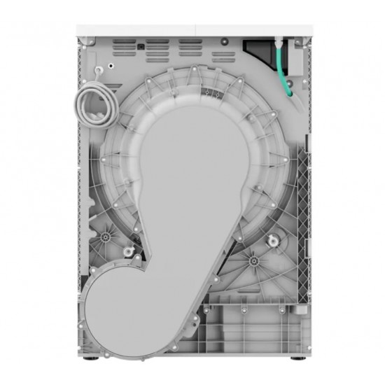 AEG TR819P4G Στεγνωτήριο 9kg A++ ,Inverter,MIXDRY,PRECISEDRY,SENSIDRY,Woolmark Blue, 5 Χρόνια Εγγύηση,προέλευσης: Γερμανίας AEG TR819P4G Στεγνωτήριο 9kg A++ ,Inverter,MIXDRY,PRECISEDRY,SENSIDRY,Woolmark Blue, 5 Χρόνια Εγγύηση,προέλευσης: Γερμανίας