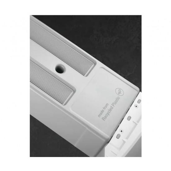 AEG TR819P4G Στεγνωτήριο 9kg A++ ,Inverter,MIXDRY,PRECISEDRY,SENSIDRY,Woolmark Blue, 5 Χρόνια Εγγύηση,προέλευσης: Γερμανίας AEG TR819P4G Στεγνωτήριο 9kg A++ ,Inverter,MIXDRY,PRECISEDRY,SENSIDRY,Woolmark Blue, 5 Χρόνια Εγγύηση,προέλευσης: Γερμανίας