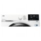 AEG TR819P4G Στεγνωτήριο 9kg A++ ,Inverter,MIXDRY,PRECISEDRY,SENSIDRY,Woolmark Blue, 5 Χρόνια Εγγύηση,προέλευσης: Γερμανίας AEG TR819P4G Στεγνωτήριο 9kg A++ ,Inverter,MIXDRY,PRECISEDRY,SENSIDRY,Woolmark Blue, 5 Χρόνια Εγγύηση,προέλευσης: Γερμανίας