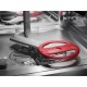 AEG GT6210D1SNM Εντοιχιζόμενο Πλυντήριο Πιάτων για 13 Σερβίτσια 60cm,(M) οθόνη TimeSelect .βραχίονας SatelliteClean® ,AirDry 
