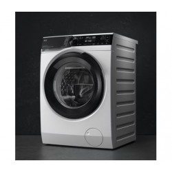 AEG LFR73944OG Πλυντήριο Ρούχων,9 κιλών, 1400 στροφών , συσκευή Antiflood με αισθητήρα Aqua Control. AEG LFR73944OG Πλυντήριο Ρούχων,9 κιλών, 1400 στροφών , συσκευή Antiflood με αισθητήρα Aqua Control.