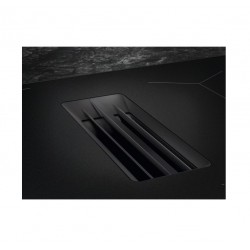AEG TH84CC23CZ 7000 Induction ExtractorHob Combo Επαγωγική Εστία με Απορροφητήρα 80cm ( AEG TH84CC23CZ 7000 Induction ExtractorHob Combo Επαγωγική Εστία με Απορροφητήρα 80cm (