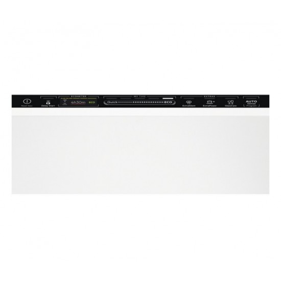 AEG FSK77718P 7000 GlassCare Πλήρως Εντοιχιζόμενο Πλυντήριο Πιάτων με Wi-Fi για 14 Σερβίτσια Π60cm, ,τεχνολογία AirDry.ΓΕΡΜΑΝΙΑΣ AEG FSK77718P 7000 GlassCare Πλήρως Εντοιχιζόμενο Πλυντήριο Πιάτων με Wi-Fi για 14 Σερβίτσια Π60cm, ,τεχνολογία AirDry.ΓΕΡΜΑΝΙΑΣ