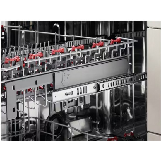 AEG FSK77718P 7000 GlassCare Πλήρως Εντοιχιζόμενο Πλυντήριο Πιάτων με Wi-Fi για 14 Σερβίτσια Π60cm, ,τεχνολογία AirDry.ΓΕΡΜΑΝΙΑΣ AEG FSK77718P 7000 GlassCare Πλήρως Εντοιχιζόμενο Πλυντήριο Πιάτων με Wi-Fi για 14 Σερβίτσια Π60cm, ,τεχνολογία AirDry.ΓΕΡΜΑΝΙΑΣ