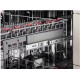 AEG FSK77718P 7000 GlassCare Πλήρως Εντοιχιζόμενο Πλυντήριο Πιάτων με Wi-Fi για 14 Σερβίτσια Π60cm, ,τεχνολογία AirDry.ΓΕΡΜΑΝΙΑΣ AEG FSK77718P 7000 GlassCare Πλήρως Εντοιχιζόμενο Πλυντήριο Πιάτων με Wi-Fi για 14 Σερβίτσια Π60cm, ,τεχνολογία AirDry.ΓΕΡΜΑΝΙΑΣ