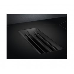 AEG TT64CB00CB 6000 Induction ExtractorHob Combo Επαγωγική Εστία με Απορροφητήρα 60cm & Λειτουργία Κλειδώματος 58x51cm AEG TT64CB00CB 6000 Induction ExtractorHob Combo Επαγωγική Εστία με Απορροφητήρα 60cm & Λειτουργία Κλειδώματος 58x51cm