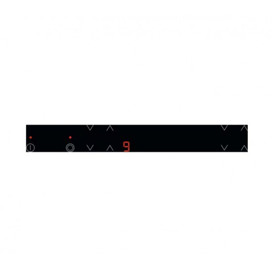 AEG ORS64A00XB Εστία Κεραμική ,Χειριστήριο αφής. (Μ) Κλείδωμα ασφαλείας. Ένδειξη εναπομένουσας θερμοκρασίας. AEG ORS64A00XB Εστία Κεραμική ,Χειριστήριο αφής. (Μ) Κλείδωμα ασφαλείας. Ένδειξη εναπομένουσας θερμοκρασίας.
