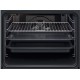 AEG TR939M6CG Στεγνωτήριο 9kg A+++ με Αντλία Θερμότητας,Inverter,Γερμανίας,3DScan και Absolute Care®,MixDry AEG TR939M6CG Στεγνωτήριο 9kg A+++ με Αντλία Θερμότητας,Inverter,Γερμανίας,3DScan και Absolute Care®,MixDry