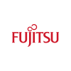 Fujitsu