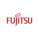 Fujitsu
