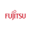 Fujitsu