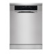 AEG FFB76707PM 7000 GlassCare Πλυντήριο Πιάτων για 14 Σερβίτσια 60cm Inox,Τεχνολογία AirDry,ExtraHygiene, XtraPower, AEG FFB76707PM 7000 GlassCare Πλυντήριο Πιάτων για 14 Σερβίτσια 60cm Inox,Τεχνολογία AirDry,ExtraHygiene, XtraPower,