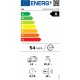 AEG FFB76707PM 7000 GlassCare Πλυντήριο Πιάτων για 14 Σερβίτσια 60cm Inox,Τεχνολογία AirDry,ExtraHygiene, XtraPower, AEG FFB76707PM 7000 GlassCare Πλυντήριο Πιάτων για 14 Σερβίτσια 60cm Inox,Τεχνολογία AirDry,ExtraHygiene, XtraPower,