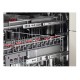 AEG FFB76707PM 7000 GlassCare Πλυντήριο Πιάτων για 14 Σερβίτσια 60cm Inox,Τεχνολογία AirDry,ExtraHygiene, XtraPower, AEG FFB76707PM 7000 GlassCare Πλυντήριο Πιάτων για 14 Σερβίτσια 60cm Inox,Τεχνολογία AirDry,ExtraHygiene, XtraPower,