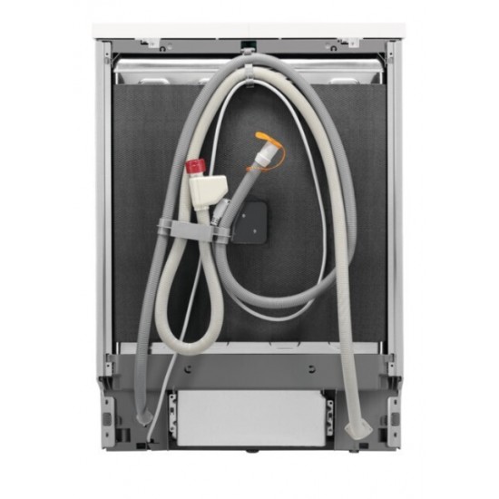 AEG FFB76707PM 7000 GlassCare Πλυντήριο Πιάτων για 14 Σερβίτσια 60cm Inox,Τεχνολογία AirDry,ExtraHygiene, XtraPower, AEG FFB76707PM 7000 GlassCare Πλυντήριο Πιάτων για 14 Σερβίτσια 60cm Inox,Τεχνολογία AirDry,ExtraHygiene, XtraPower,