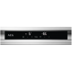 AEG SCE819E5TS Εντοιχιζόμενος Ψυγειοκαταψύκτης (269lt) No Frost (1894x560x550) AEG SCE819E5TS Εντοιχιζόμενος Ψυγειοκαταψύκτης (269lt) No Frost (1894x560x550)