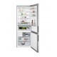 AEG ORC6M481EX Ψυγειοκαταψύκτης 481lt No Frost Υ192xΠ70xΒ71.3cm Inox AEG ORC6M481EX Ψυγειοκαταψύκτης 481lt No Frost Υ192xΠ70xΒ71.3cm Inox