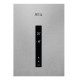 AEG ORC6M481EX Ψυγειοκαταψύκτης 481lt No Frost Υ192xΠ70xΒ71.3cm Inox AEG ORC6M481EX Ψυγειοκαταψύκτης 481lt No Frost Υ192xΠ70xΒ71.3cm Inox