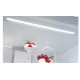 AEG ORC6M481EX Ψυγειοκαταψύκτης 481lt No Frost Υ192xΠ70xΒ71.3cm Inox AEG ORC6M481EX Ψυγειοκαταψύκτης 481lt No Frost Υ192xΠ70xΒ71.3cm Inox