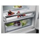 AEG ORC6M481EX Ψυγειοκαταψύκτης 481lt No Frost Υ192xΠ70xΒ71.3cm Inox AEG ORC6M481EX Ψυγειοκαταψύκτης 481lt No Frost Υ192xΠ70xΒ71.3cm Inox