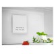 AEG ORC6M481EX Ψυγειοκαταψύκτης 481lt No Frost Υ192xΠ70xΒ71.3cm Inox AEG ORC6M481EX Ψυγειοκαταψύκτης 481lt No Frost Υ192xΠ70xΒ71.3cm Inox