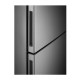 AEG ORC6M481EX Ψυγειοκαταψύκτης 481lt No Frost Υ192xΠ70xΒ71.3cm Inox AEG ORC6M481EX Ψυγειοκαταψύκτης 481lt No Frost Υ192xΠ70xΒ71.3cm Inox