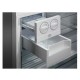 AEG ORC6M481EX Ψυγειοκαταψύκτης 481lt No Frost Υ192xΠ70xΒ71.3cm Inox AEG ORC6M481EX Ψυγειοκαταψύκτης 481lt No Frost Υ192xΠ70xΒ71.3cm Inox