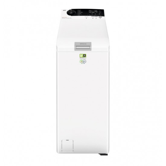 AEG L8WBC61S Πλυντήριο-Στεγνωτήριο Ρούχων 10kg/6kg Ατμού 1600 Στροφές ,ProSense Technology®,Anti-foam,Balance Control ,WOOLMARK BLUE WASH&DRY,ÖKOPower NonStop 4h/5kg AEG L8WBC61S Πλυντήριο-Στεγνωτήριο Ρούχων 10kg/6kg Ατμού 1600 Στροφές ,ProSense Technology®,Anti-foam,Balance Control ,WOOLMARK BLUE WASH&DRY,ÖKOPower NonStop 4h/5kg