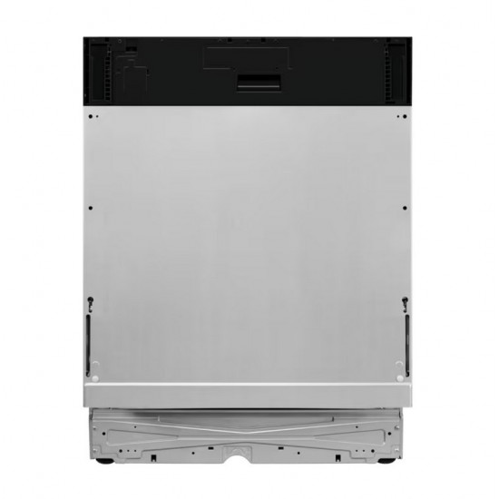AEG FSB42607Z Πλυντήριο Πιάτων Εντοιχιζόμενο, inverter,13 σερβίτσια,Τεχνολογία AirDry