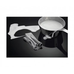 AEG HKB64420NB Εστία Αερίου