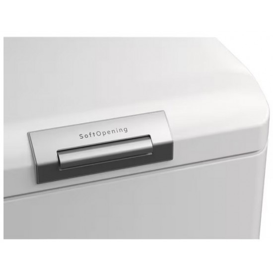 AEG LTR7E373AE Πλυντήριο Ρούχων Άνω Φόρτωσης 7kg 1300 Στροφών,5 Χρόνια Εγγύηση AEG LTR7E373AE Πλυντήριο Ρούχων Άνω Φόρτωσης 7kg 1300 Στροφών,5 Χρόνια Εγγύηση