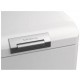 AEG LTR7E373AE Πλυντήριο Ρούχων Άνω Φόρτωσης 7kg 1300 Στροφών,5 Χρόνια Εγγύηση AEG LTR7E373AE Πλυντήριο Ρούχων Άνω Φόρτωσης 7kg 1300 Στροφών,5 Χρόνια Εγγύηση