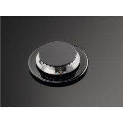 AEG TU5PB431SB 5000 SurroundCook Φούρνος 72lt Μαύρος ,Multilevel Cooking,,ΠΥΡΟΛΙΖΕ,Φούρνος multifunction ,Πιεζόμενοι διακόπτες,γερμανιας