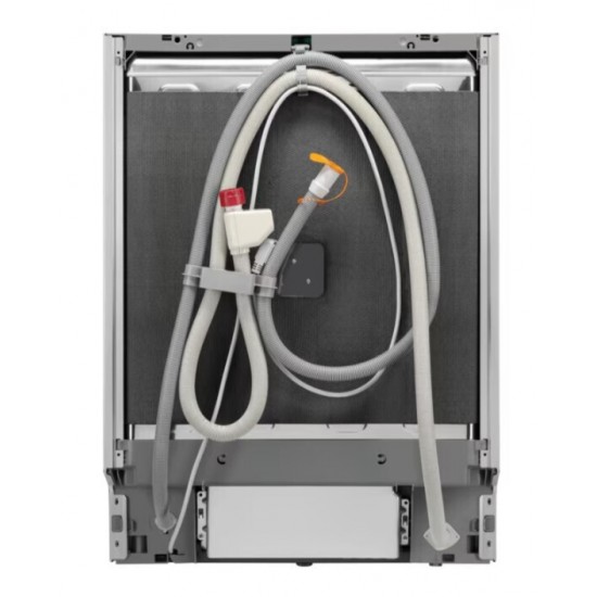 AEG LTR7E373AE Πλυντήριο Ρούχων Άνω Φόρτωσης 7kg 1300 Στροφών,5 Χρόνια Εγγύηση AEG LTR7E373AE Πλυντήριο Ρούχων Άνω Φόρτωσης 7kg 1300 Στροφών,5 Χρόνια Εγγύηση