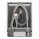 AEG LTR7E373AE Πλυντήριο Ρούχων Άνω Φόρτωσης 7kg 1300 Στροφών,5 Χρόνια Εγγύηση AEG LTR7E373AE Πλυντήριο Ρούχων Άνω Φόρτωσης 7kg 1300 Στροφών,5 Χρόνια Εγγύηση