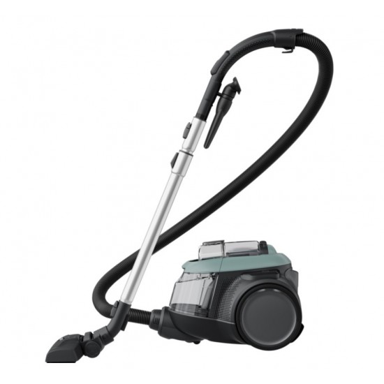 AEG AL61C2OG Ηλεκτρική Σκούπα 700W χωρίς Σακούλα 1.6lt AEG AL61C2OG Ηλεκτρική Σκούπα 700W χωρίς Σακούλα 1.6lt