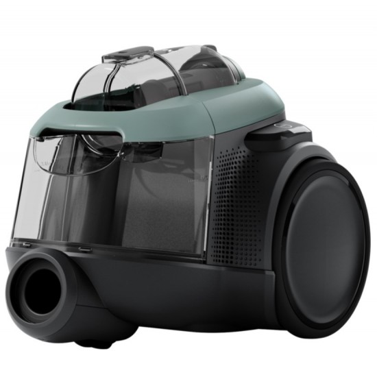 AEG AL61C2OG Ηλεκτρική Σκούπα 700W χωρίς Σακούλα 1.6lt AEG AL61C2OG Ηλεκτρική Σκούπα 700W χωρίς Σακούλα 1.6lt