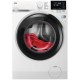 Aeg LFR61144BG Πλυντήριο Ρούχων (10kg) 1400 rpm Aeg LFR61144BG Πλυντήριο Ρούχων (10kg) 1400 rpm