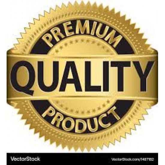 AEG HK634021XB Αυτόνομη Κεραμική Εστία ,Stop&Go,6 εστιες