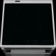 AEG CIB6645ABM Ηλεκτρική Επαγωγική Κουζίνα Steambake (73lt) Inox Α