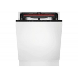 AEG FSB53907Z Πλυντήριο Πιάτων Εντοιχιζόμενο (60cm) 14 Σερβίτσιων Α+++