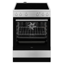 AEG CCB6400MBM Hλεκτρική Κουζίνα,,inox,MaxiKlasse™,73lt) ,, A,με 6 Εστίες Κεραμικές,αποκλ.euronics AEG CCB6400MBM Hλεκτρική Κουζίνα,,inox,MaxiKlasse™,73lt) ,, A,με 6 Εστίες Κεραμικές,αποκλ.euronics