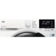 Aeg LFR61144BG Πλυντήριο Ρούχων (10kg) 1400 rpm Aeg LFR61144BG Πλυντήριο Ρούχων (10kg) 1400 rpm