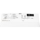 AEG LTR6K271G Πλυντήριο Ρούχων Άνω Φόρτωσης 7kg 1200 Στροφών AEG LTR6K271G Πλυντήριο Ρούχων Άνω Φόρτωσης 7kg 1200 Στροφών