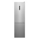 AEG RCB736E7MX Ψυγειοκαταψύκτης 366lt No Frost Υ201xΠ59.5xΒ65cm Inox AEG RCB736E7MX Ψυγειοκαταψύκτης 366lt No Frost Υ201xΠ59.5xΒ65cm Inox