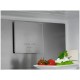 AEG RCB736E7MX Ψυγειοκαταψύκτης 366lt No Frost Υ201xΠ59.5xΒ65cm Inox AEG RCB736E7MX Ψυγειοκαταψύκτης 366lt No Frost Υ201xΠ59.5xΒ65cm Inox