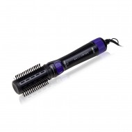 Bellissima BHS4 Revolution Hot Air Styler Βούρτσα Μαλλιών Imetec 