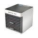 AIR COOLER 500ml H-245 ,3 σε 1 που ψύχει, υγραίνει και καθαρίζει τον αέρα,Τροφοδοτείται μέσω USB AIR COOLER 500ml H-245 ,3 σε 1 που ψύχει, υγραίνει και καθαρίζει τον αέρα,Τροφοδοτείται μέσω USB