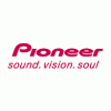 Pioneer